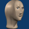 Adan