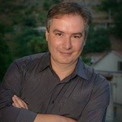 Adamo Carmelo Lamponi