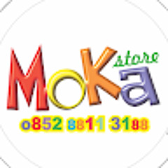 Moka Store