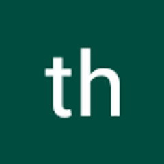 th v