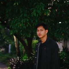 Kyal Kyal