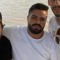 Behrad Ramezani