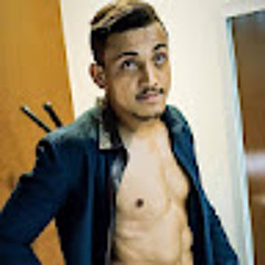 Bruno Vinicius Oliveira