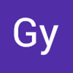 Gyulay Ergun