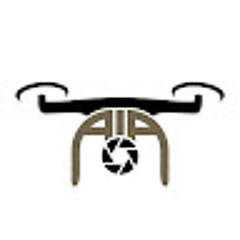 Aerial Imagery and LLC