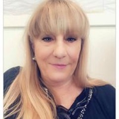 Sheri Dean