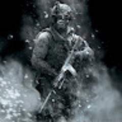 Mike Hibel (Shinnok96)