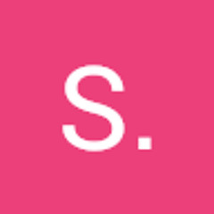 User 820419571