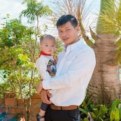Ngọc Chung
