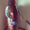 ChellyBoo