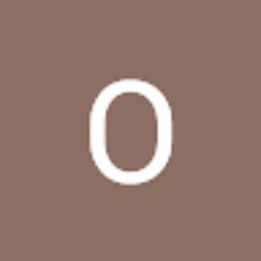 Omarion