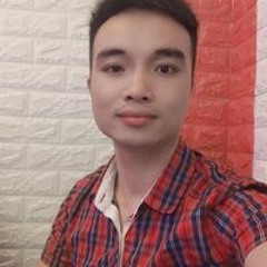 Hà Văn Thanh