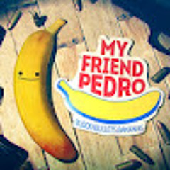 PedroBanaan