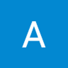 Aref Mkd