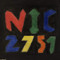 Nic 2751
