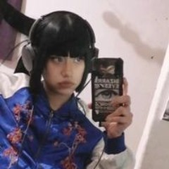devi___001