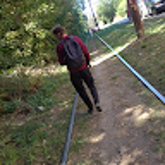 тичмолдьтльдд