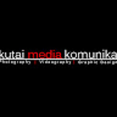 Kutai Media Komunika