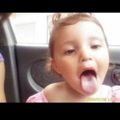 Maite Navarro Rozalen