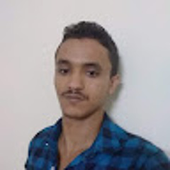 Zakarua Aldamry