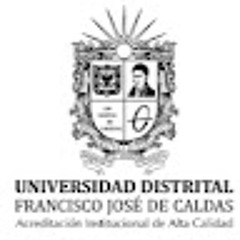 JOAN SEBASTIAN ALBARRACIN