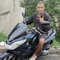 Weverton Soares