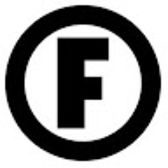 Fabian Pagalo