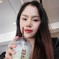 តាំង សម្ផស្ស