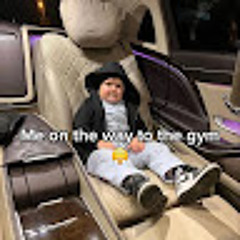danielthefatneek