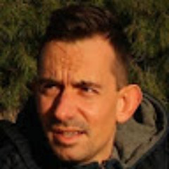 Janos Szasz