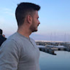 Gianni Bernaudo