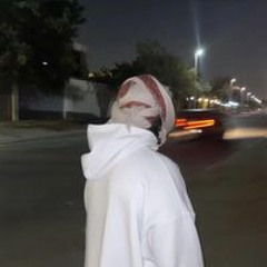 جهاد الهاشمي