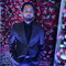 saad khan