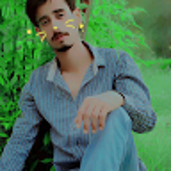 Khan Swati