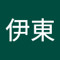 MihoIto