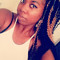 Talethia Bradley