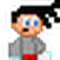 Felipegamersonicmarioy