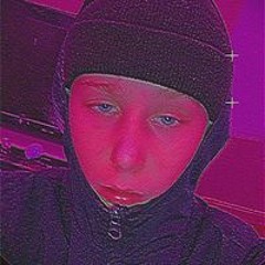 Jayden Lister