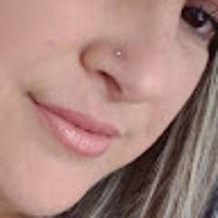 Pri