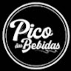 Pìco das bebidas