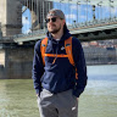 connorfdusel