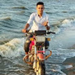 احمد سعيد مرزوق