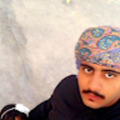 Waleed khalfan