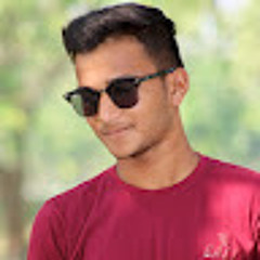 Abu Sayed