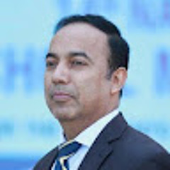 Suhail Aziz