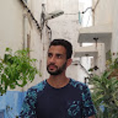 Saad Firadi
