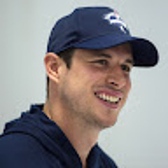 Лев Григорьев