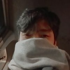 Phi Hùng