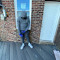 Fattz .4