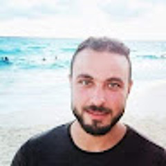 mostafa el tersawy